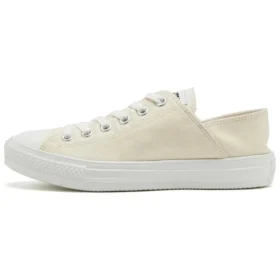 Chuck Taylor All Star Light BB OX „White“