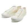 Chuck Taylor All Star Light BB OX „White“