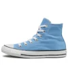 Chuck Taylor All Star „Light Blue“