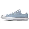 Chuck Taylor All Star „Light Blue“