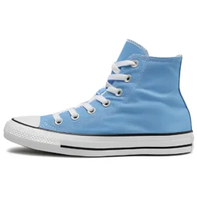 Chuck Taylor All Star „Light Blue“