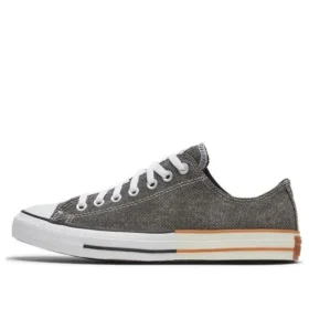 Chuck Taylor All Star „Light Blue Purple“