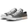 Chuck Taylor All Star „Light Blue Purple“