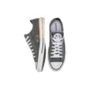 Chuck Taylor All Star „Light Blue Purple“