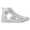 Chuck Taylor All Star „Light Clearmaterial“