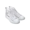Chuck Taylor All Star „Light Clearmaterial“