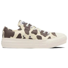 Chuck Taylor All Star Light „Cowspot“