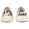 Chuck Taylor All Star Light „Cowspot“