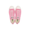 Chuck Taylor All Star Light Free Lace OX „Pink“