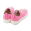Chuck Taylor All Star Light Free Lace OX „Pink“