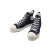 Chuck Taylor All Star Light Freelace Hi „Navy White“