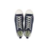 Chuck Taylor All Star Light Freelace Hi „Navy White“