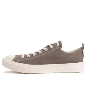 Chuck Taylor All Star Light Freelace Low Ox „Taupe“