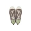 Chuck Taylor All Star Light Freelace Low Ox „Taupe“