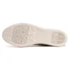 Chuck Taylor All Star Light Freelace Low Ox „Taupe“