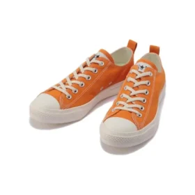 Chuck Taylor All Star Light Freelace Ox „Orange“