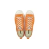 Chuck Taylor All Star Light Freelace Ox „Orange“