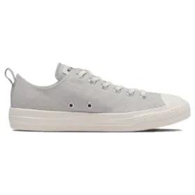 Chuck Taylor All Star Light Freelace OX „Světle šedá“