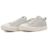 Chuck Taylor All Star Light Freelace OX „Světle šedá“