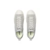 Chuck Taylor All Star Light Freelace OX „Světle šedá“