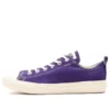 Chuck Taylor All Star Light Freelace „Purple“