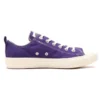 Chuck Taylor All Star Light Freelace „Purple“