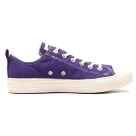 Chuck Taylor All Star Light Freelace „Purple“