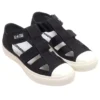 Chuck Taylor All Star Light Gladiator OX „Black“