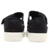 Chuck Taylor All Star Light Gladiator OX „Black“