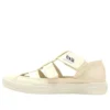 Chuck Taylor All Star Light Gladiator OX „Off White“
