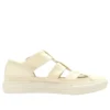 Chuck Taylor All Star Light Gladiator OX „Off White“