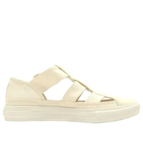Chuck Taylor All Star Light Gladiator OX „Off White“