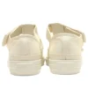 Chuck Taylor All Star Light Gladiator OX „Off White“