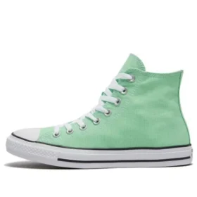 Chuck Taylor All Star „Light Green“