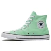 Chuck Taylor All Star „Light Green“