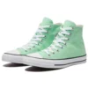 Chuck Taylor All Star „Light Green“