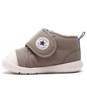 Chuck Taylor All Star „Light Grey“