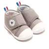 Chuck Taylor All Star „Light Grey“