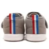 Chuck Taylor All Star „Light Grey“