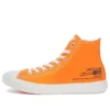 Chuck Taylor All Star Light Hi „Pokemon Charizard“
