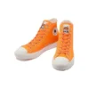 Chuck Taylor All Star Light Hi „Pokemon Charizard“
