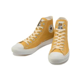 Chuck Taylor All Star Light Hi „Pokemon Eevee“