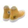 Chuck Taylor All Star Light Hi „Pokemon Eevee“