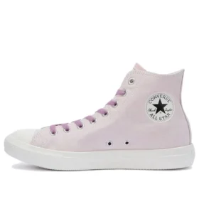 Chuck Taylor All Star Light Hi „Pokémon Mewtwo“