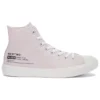Chuck Taylor All Star Light Hi „Pokémon Mewtwo“