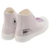 Chuck Taylor All Star Light Hi „Pokémon Mewtwo“