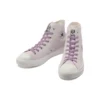 Chuck Taylor All Star Light Hi „Pokémon Mewtwo“