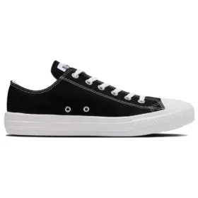 Chuck Taylor All Star Light OX „Black White“