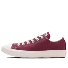 Chuck Taylor All Star Light Ox „Cherry Red“