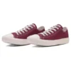 Chuck Taylor All Star Light Ox „Cherry Red“